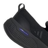 Кроссовки Adidas Cloudfoam Go Lounger ID4019_image_8