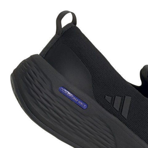 Кроссовки Adidas Cloudfoam Go Lounger ID4019_image_8
