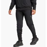 Штани Adidas Z.N.E. Woven IR5207