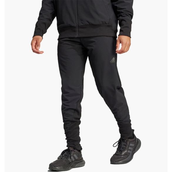 Штани Adidas Z.N.E. Woven IR5207_image_1