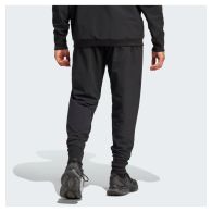 Штани Adidas Z.N.E. Woven IR5207