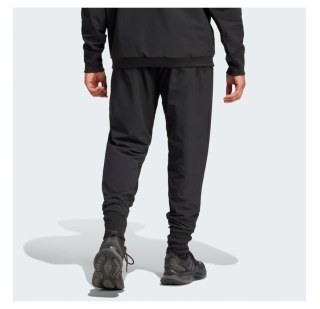 Штани Adidas Z.N.E. Woven IR5207