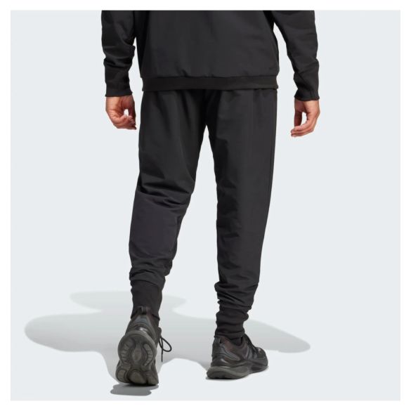 Штани Adidas Z.N.E. Woven IR5207_image_2