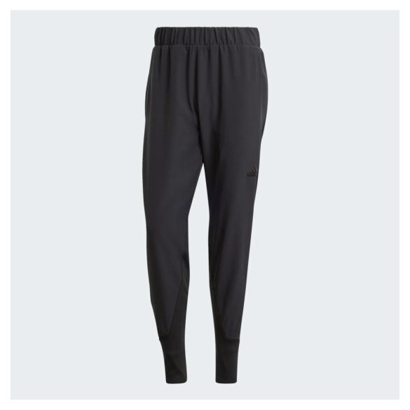 Штани Adidas Z.N.E. Woven IR5207_image_4