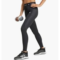 Леггинси Adidas Techfit Cold.Rdy Full-Length IT2274
