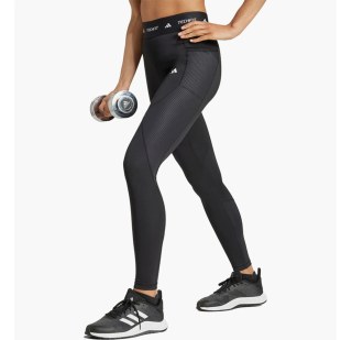 Леггинси Adidas Techfit Cold.Rdy Full-Length IT2274