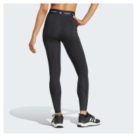 Леггинси Adidas Techfit Cold.Rdy Full-Length IT2274