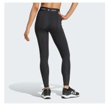 Леггинси Adidas Techfit Cold.Rdy Full-Length IT2274