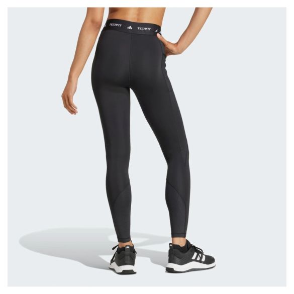 Леггинси Adidas Techfit Cold.Rdy Full-Length IT2274_image_2