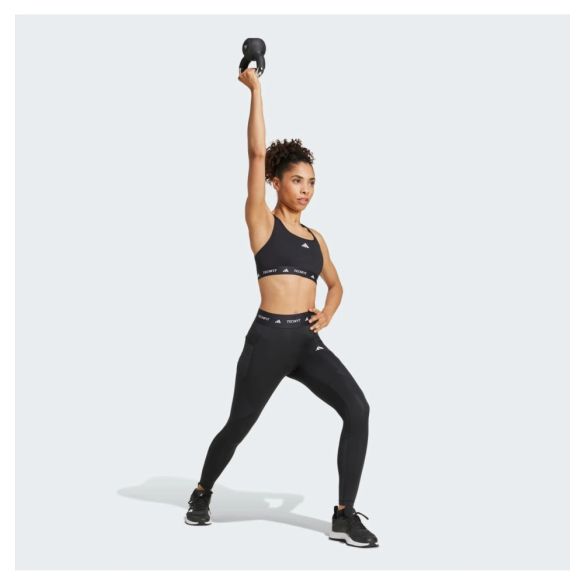 Леггинси Adidas Techfit Cold.Rdy Full-Length IT2274_image_3