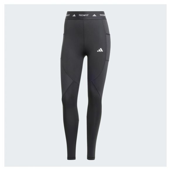 Леггинси Adidas Techfit Cold.Rdy Full-Length IT2274_image_6