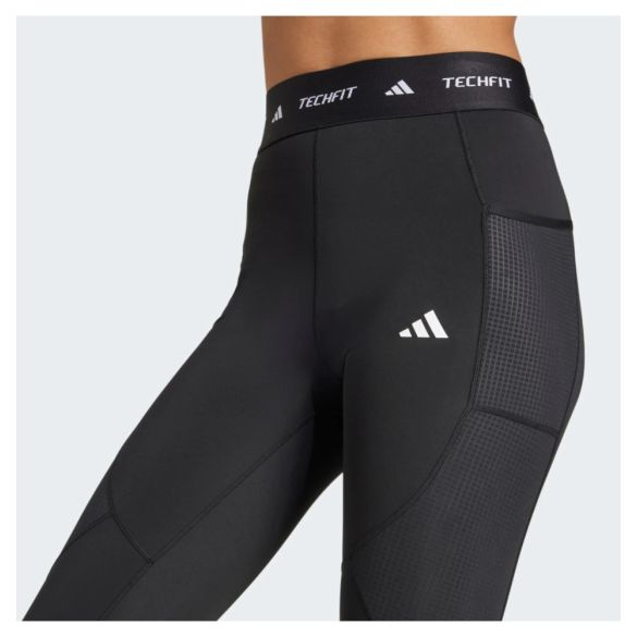 Леггинси Adidas Techfit Cold.Rdy Full-Length IT2274_image_5