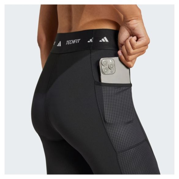 Леггинси Adidas Techfit Cold.Rdy Full-Length IT2274_image_4