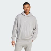 Худі Adidas All Szn French Terry IY4155