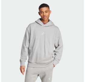 Худі Adidas All Szn French Terry IY4155