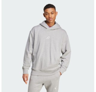Худі Adidas All Szn French Terry IY4155