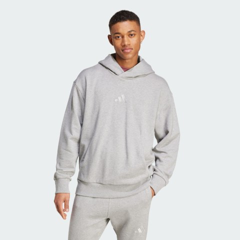Худі Adidas All Szn French Terry IY4155_image_1