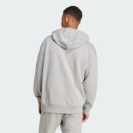 Худі Adidas All Szn French Terry IY4155