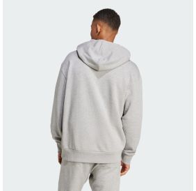 Худі Adidas All Szn French Terry IY4155