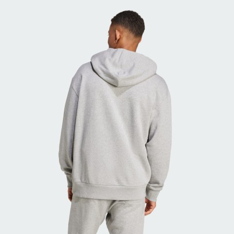 Худі Adidas All Szn French Terry IY4155_image_2