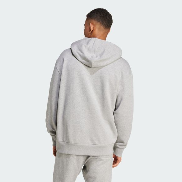 Худі Adidas All Szn French Terry IY4155_image_2