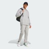 Худі Adidas All Szn French Terry IY4155_image_3