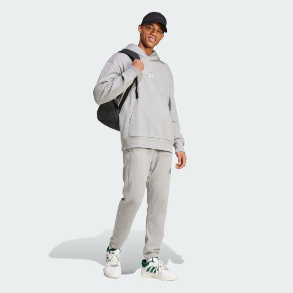 Худі Adidas All Szn French Terry IY4155_image_3