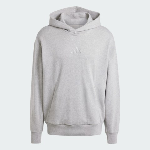 Худі Adidas All Szn French Terry IY4155_image_4