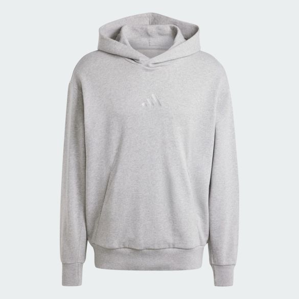 Худі Adidas All Szn French Terry IY4155_image_4