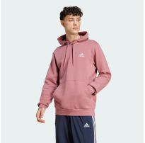 Флісове худі Adidas Essentials IZ4756_image_27