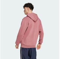 Флісове худі Adidas Essentials IZ4756_image_27