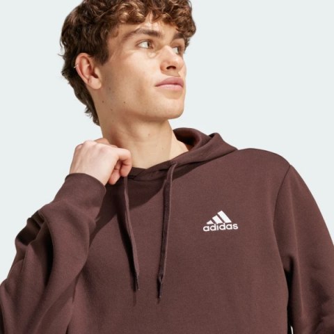 Флісове худі Adidas Essentials IZ4758_image_5