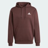 Флісове худі Adidas Essentials IZ4758_image_3