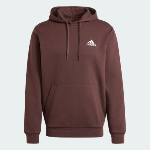 Флісове худі Adidas Essentials IZ4758_image_3