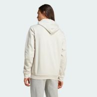 Флісове худі Adidas Essentials IZ4760