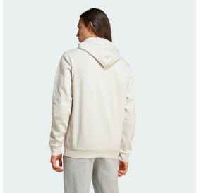 Флісове худі Adidas Essentials IZ4760