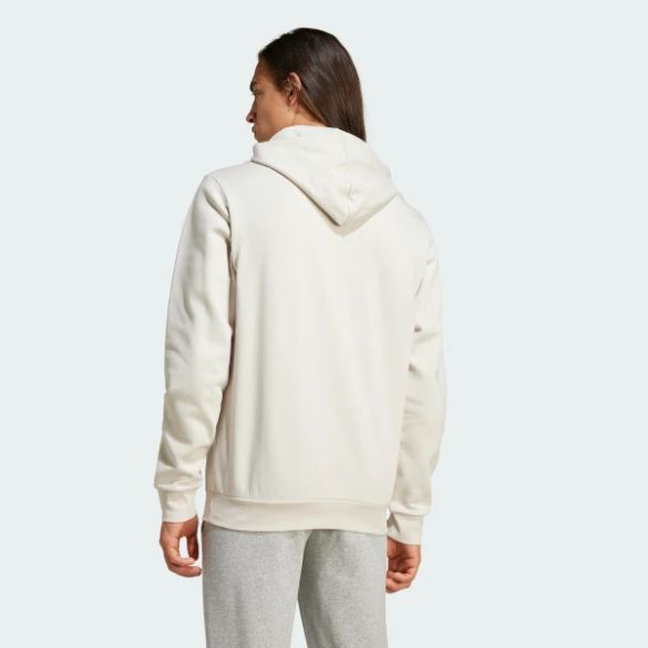 Флісове худі Adidas Essentials IZ4760_image_2