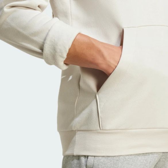 Флісове худі Adidas Essentials IZ4760_image_3