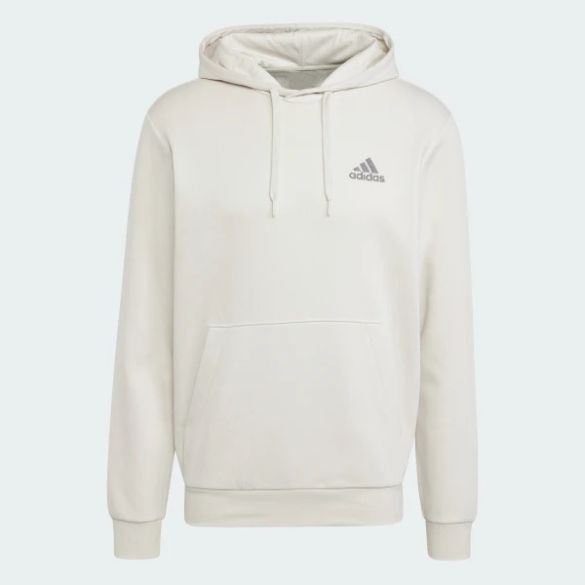 Флісове худі Adidas Essentials IZ4760_image_4