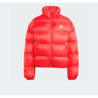 Жіночий пуховик Adidas Adicolor Short Puffer JD0422