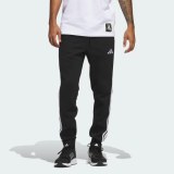 Джогери Adidas Essentials 3-Stripes Fleece JD1861_image_1