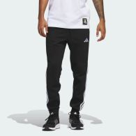 Джогери Adidas Essentials 3-Stripes Fleece JD1861