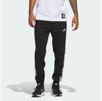 Джогери Adidas Essentials 3-Stripes Fleece JD1861_image_15