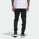 Джогери Adidas Essentials 3-Stripes Fleece JD1861_image_2