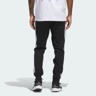 Джогери Adidas Essentials 3-Stripes Fleece JD1861