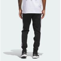 Джогери Adidas Essentials 3-Stripes Fleece JD1861_image_15