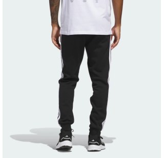 Джогери Adidas Essentials 3-Stripes Fleece JD1861