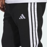 Джогери Adidas Essentials 3-Stripes Fleece JD1861_image_3