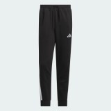 Джогери Adidas Essentials 3-Stripes Fleece JD1861_image_5