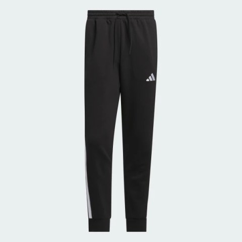 Джогери Adidas Essentials 3-Stripes Fleece JD1861_image_5